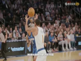 豪侠