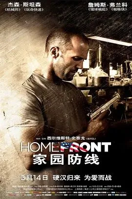 大宋奇案之狸猫换太子传奇